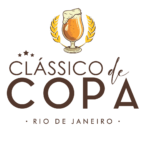 Restaurante Clássico de Copa