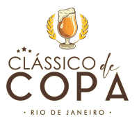 Clássico de Copa